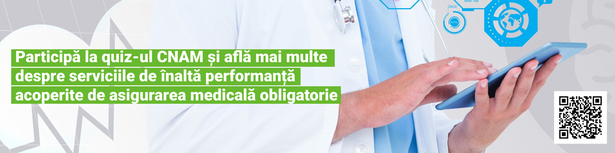 Scanează codul QR și completază quiz-ul Scanează codul QR și completază quiz-ul